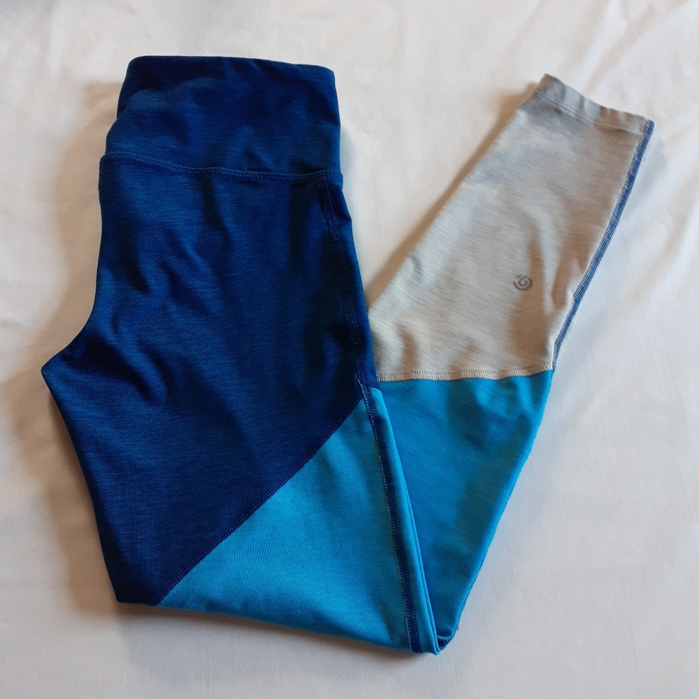 Champion Workout Active Pants